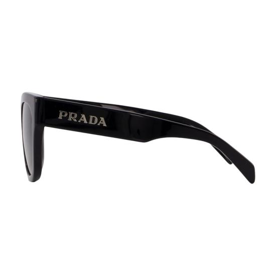 26FW 프라다 선글라스 PRD026305 BLACK - PRADA