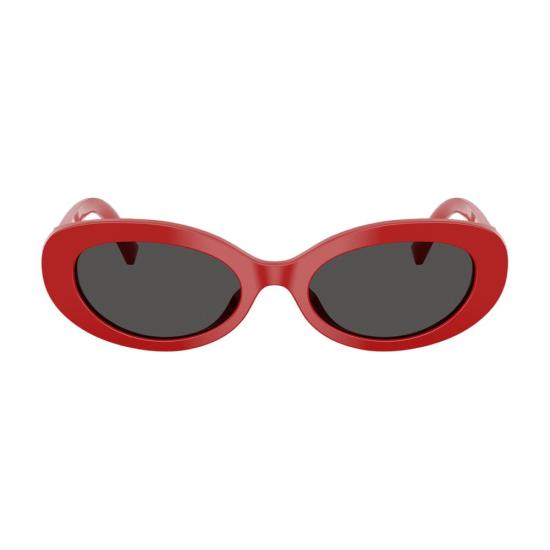 26FW 돌체앤가바나 선글라스 GAB026303 RED