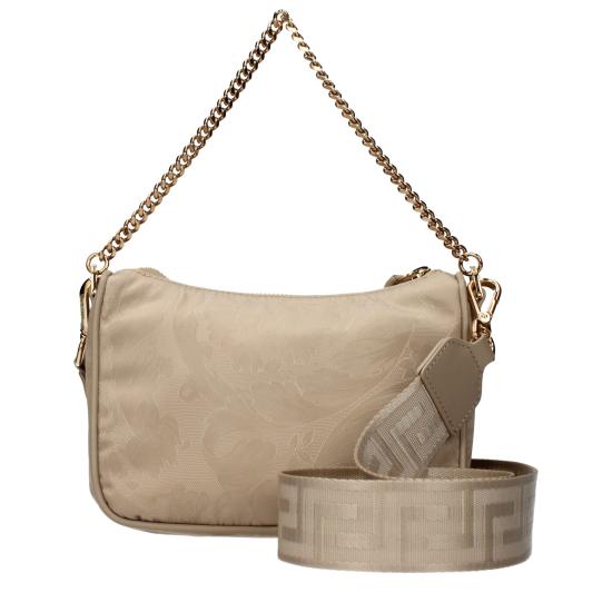  베르사체 숄더백 VE15562124886281BT BEIGE - VERSACE
