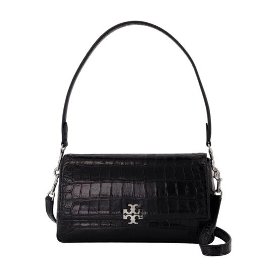 26FW 토리버치 숄더백 TOR026320 BLACK