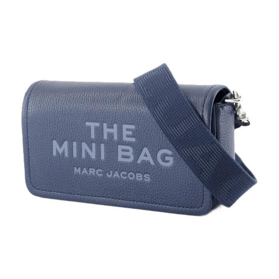  마크제이콥스 가방 JAC023329 BLUE - MARC JACOBS