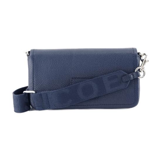  마크제이콥스 가방 JAC023329 BLUE - MARC JACOBS