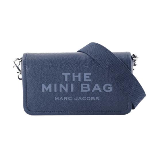  마크제이콥스 가방 JAC023329 BLUE