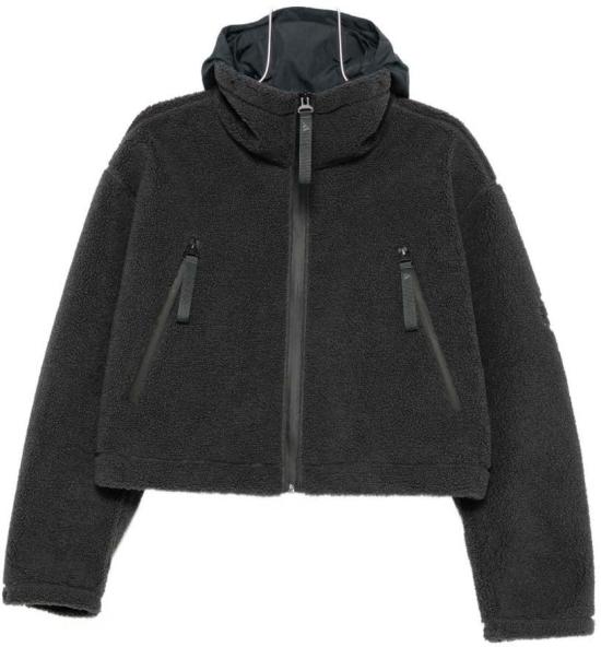 26FW 아디다스 탑 KR6226CARBON DONKERGREY