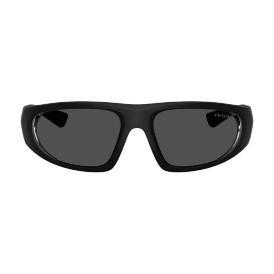 26FW 프라다 선글라스 PRD026319 BLACK