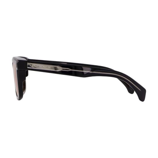 26FW 몽클레어 선글라스 MCL026300 BLACK - MONCLER