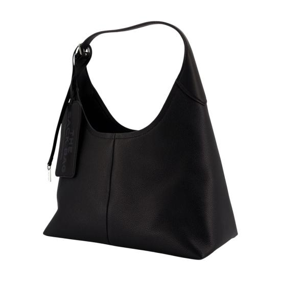 26FW 마크제이콥스 숄더백 JAC026102 BLACK - MARC JACOBS