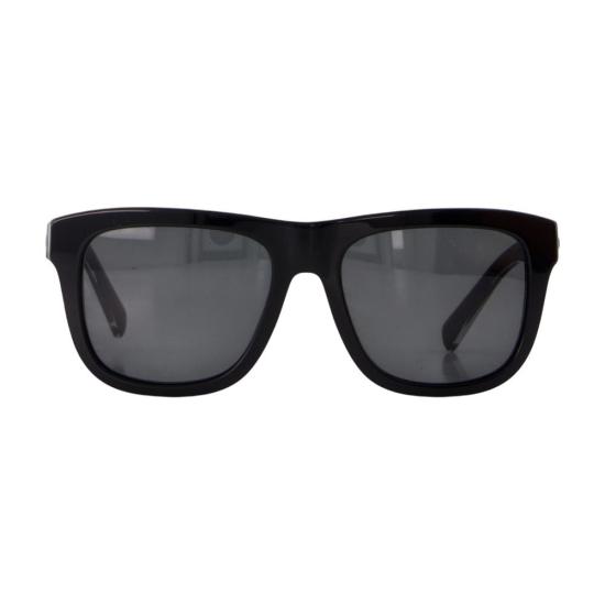 26FW 돌체앤가바나 선글라스 GAB026306 BLACK