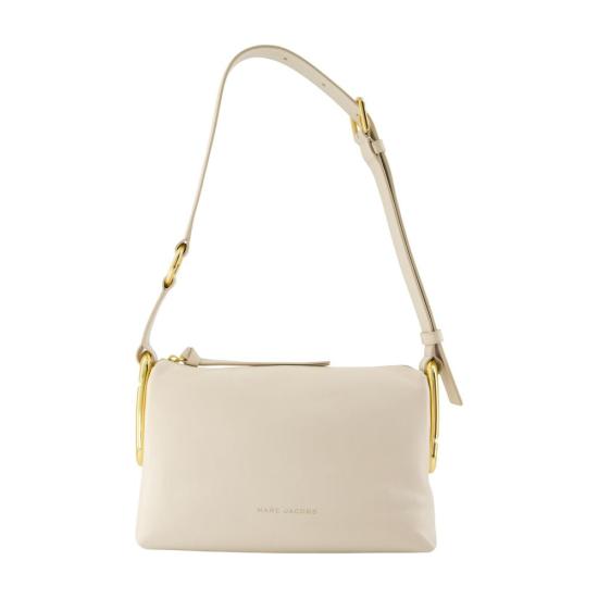 26FW 마크제이콥스 크로스백 JAC026109 BEIGE