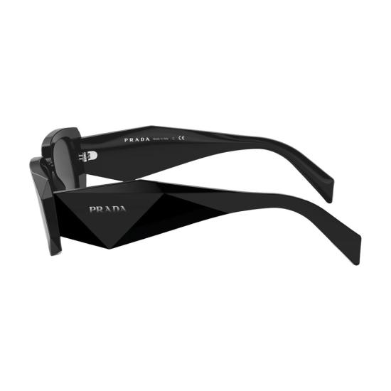 26FW 프라다 선글라스 PRD026300 BLACK