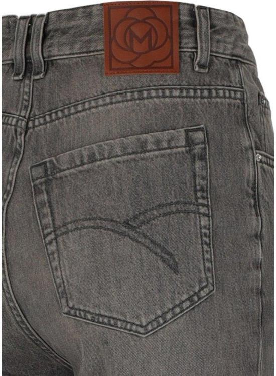 26FW 마렐라 데님 팬츠 9493816508662 GREY - MARELLA