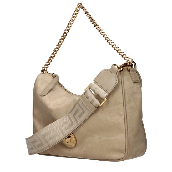  베르사체 숄더백 VE15562134421769BT BEIGE - VERSACE