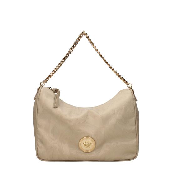  베르사체 숄더백 VE15562134421769BT BEIGE