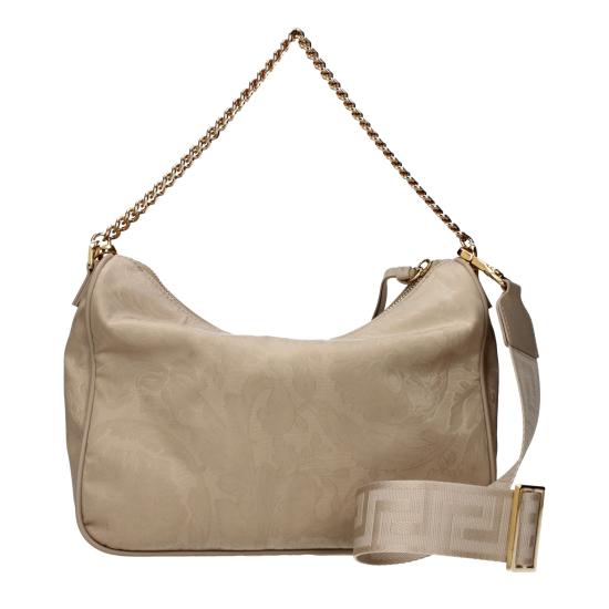  베르사체 숄더백 VE15562134421769BT BEIGE - VERSACE