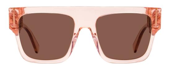  스텔라 맥카트니 선글라스 - STELLA MCCARTNEY