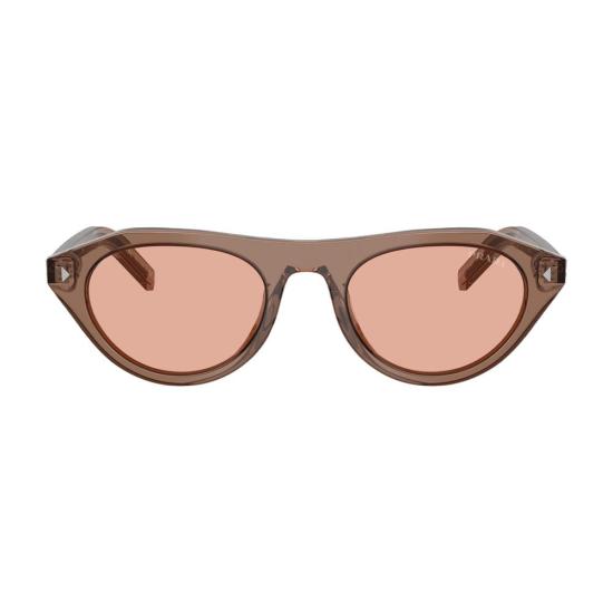 26FW 프라다 선글라스 PRD026304 BROWN