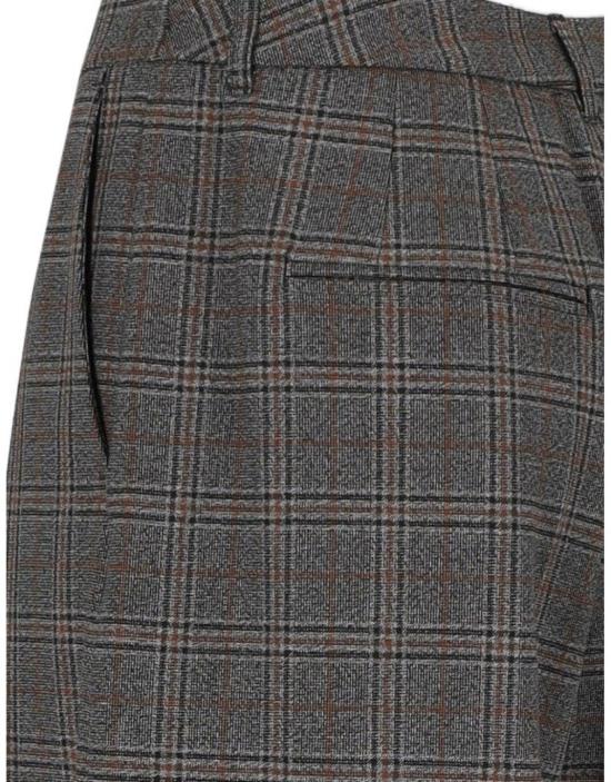 26FW 마렐라 팬츠 9493813887222 GREY - MARELLA