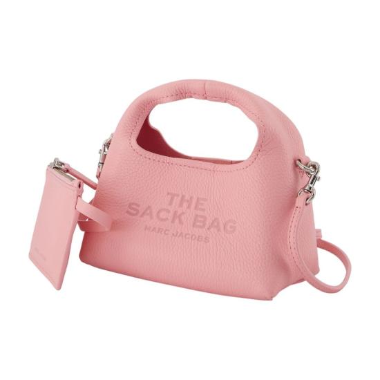 26FW 마크제이콥스 크로스백 JAC026105 PINK - MARC JACOBS