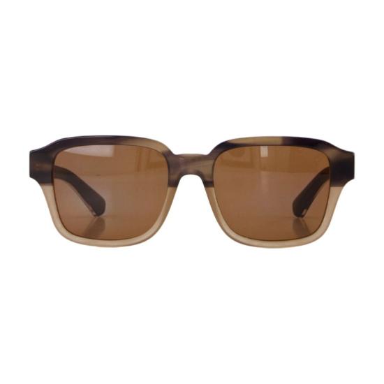 26FW 버버리 선글라스 BUR026301 BROWN