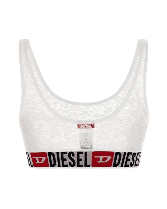 26SS 디젤 언더웨어 A13122 WHITE - DIESEL