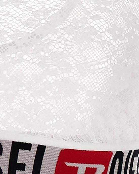 26SS 디젤 언더웨어 A13122 WHITE - DIESEL