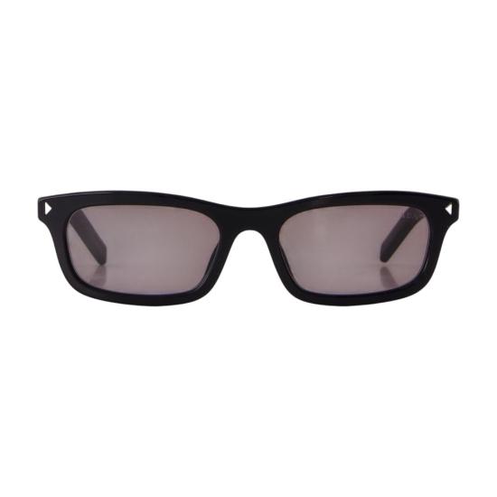 26FW 프라다 선글라스 PRD026309 BLACK