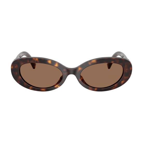 26FW 돌체앤가바나 선글라스 GAB026305 BROWN
