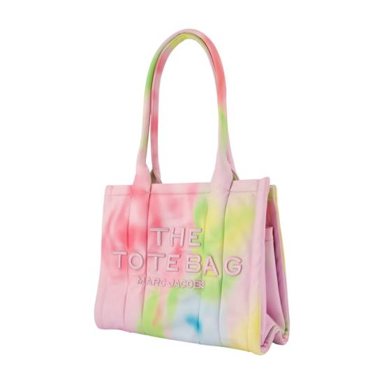 26FW 마크제이콥스 토트백 JAC026030 PINK - MARC JACOBS