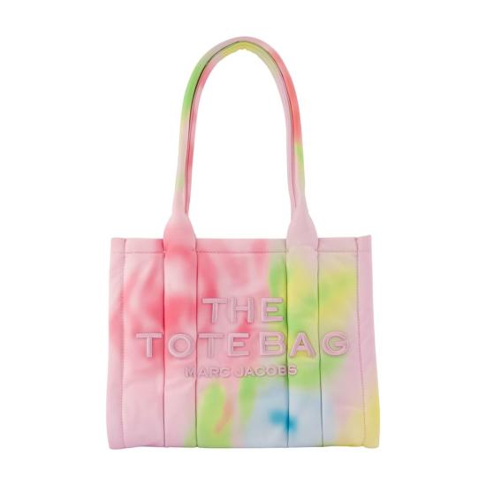 26FW 마크제이콥스 토트백 JAC026030 PINK