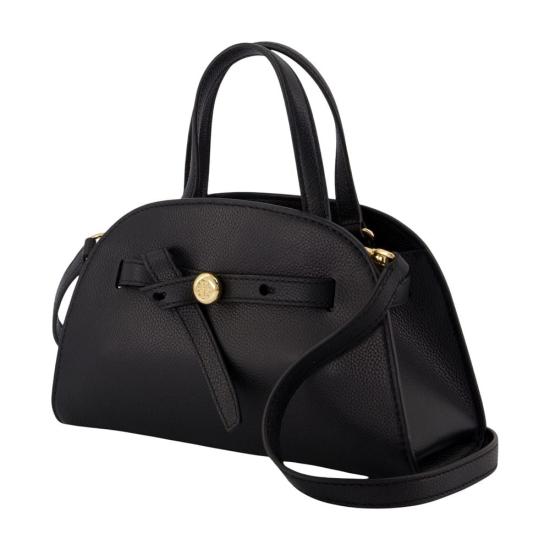 26FW 토리버치 토트백 TOR026344 BLACK - TORY BURCH