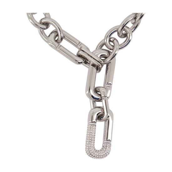 26FW 마크제이콥스 목걸이/팬던트 JAC026027 SILVER