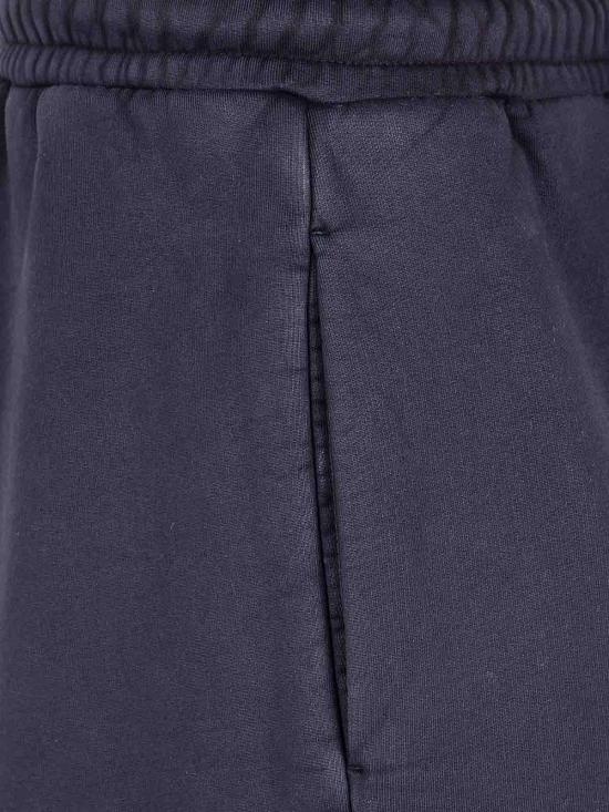 25FW 피어오브갓 트레이닝/조거 팬츠 FG9M159925HPF001 BLACK - FEAR OF GOD
