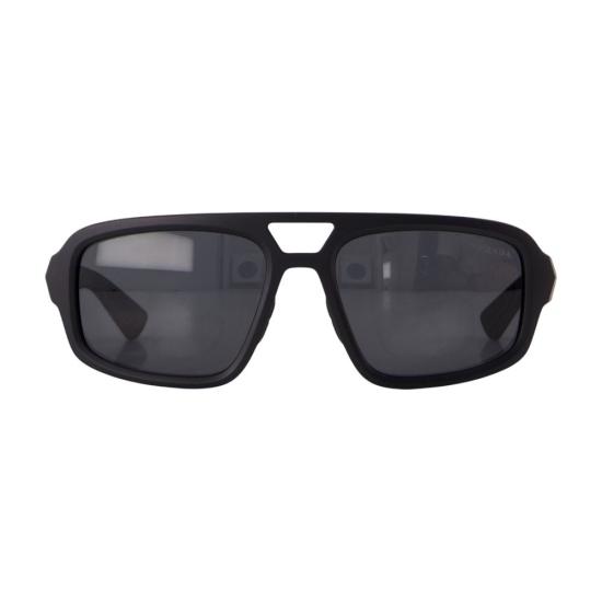 26FW 프라다 선글라스 PRD026320 BLACK