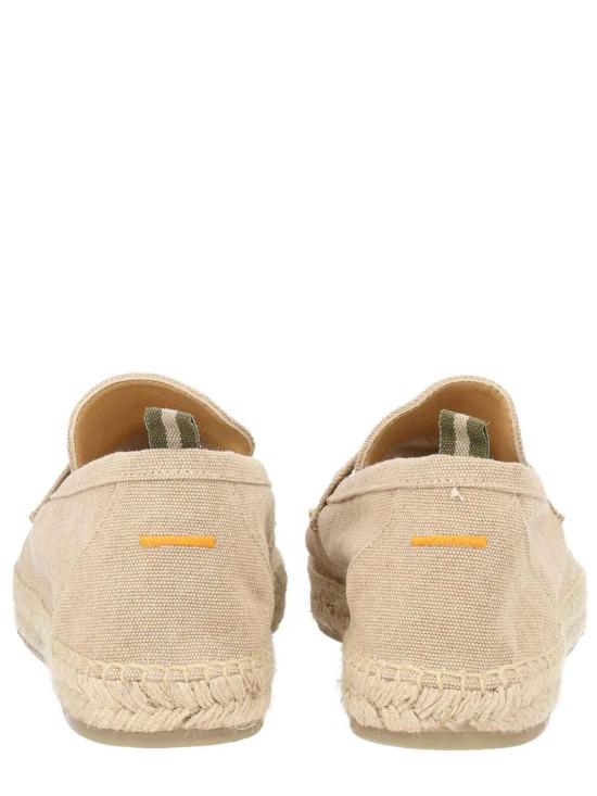 26SS 까스따네르 슈즈 0256642017SAND LIGHT PINK - CASTANER