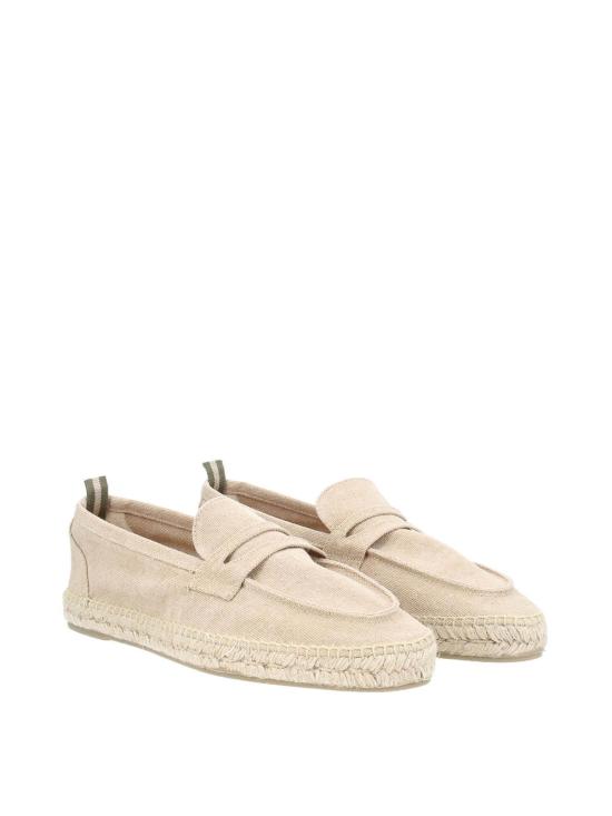 26SS 까스따네르 슈즈 0256642017SAND LIGHT PINK - CASTANER