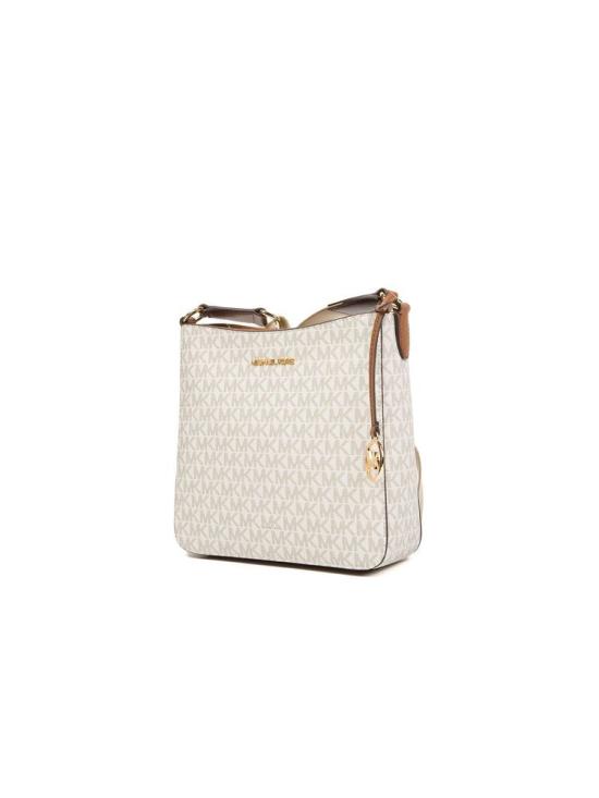  마이클 코어스 크로스백 35S4GTVC5B VANILLA ONESIZE Michael Kors BEIGE - MICHAEL KORS