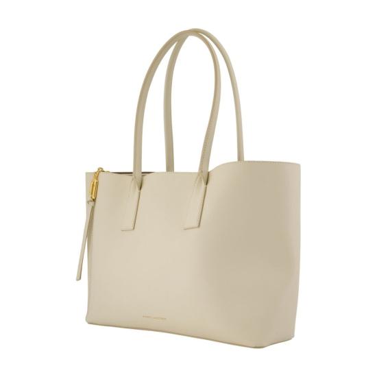 26FW 마크제이콥스 토트백 JAC026112 BEIGE - MARC JACOBS