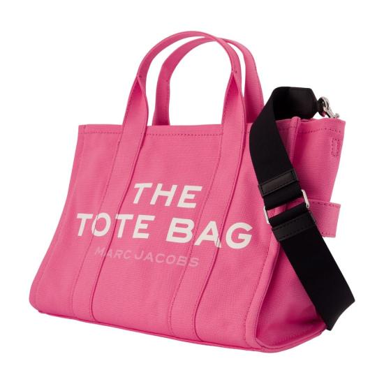 25FW 마크제이콥스 토트백 JAC024003 PINK - MARC JACOBS