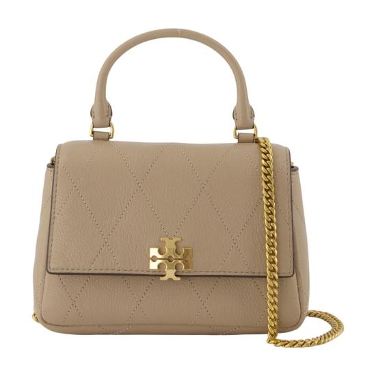 26FW 토리버치 토트백 TOR026329 BEIGE