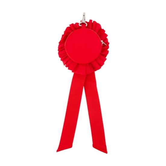 26FW 시몬로샤 지갑 SMR026046 RED - SIMONE ROCHA