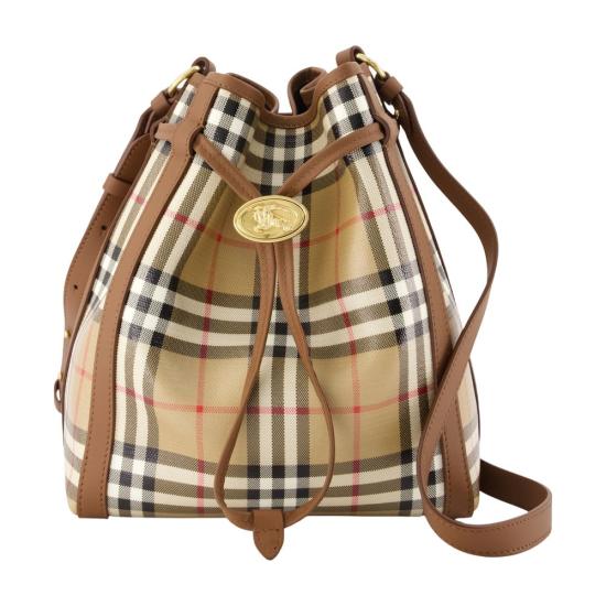 26FW 버버리 크로스백 BUR026001 BEIGE