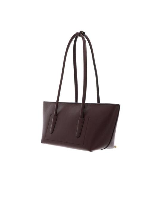 26FW 코치넬리 숄더백 E1 T8A 11 03 01 R49 ONESIZE Coccinelle BROWN