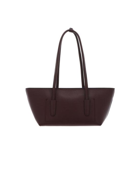 26FW 코치넬리 숄더백 E1 T8A 11 03 01 R49 ONESIZE Coccinelle BROWN - COCCINELLE