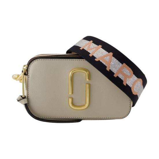 26FW 마크제이콥스 크로스백 JAC026041 BEIGE