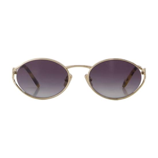 26FW 미우미우 선글라스 MIU026312 CLEAR