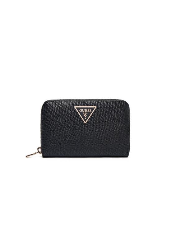 26FW 게스 지갑 SWZG74 59140 BLA ONESIZE Guess BLACK - GUESS