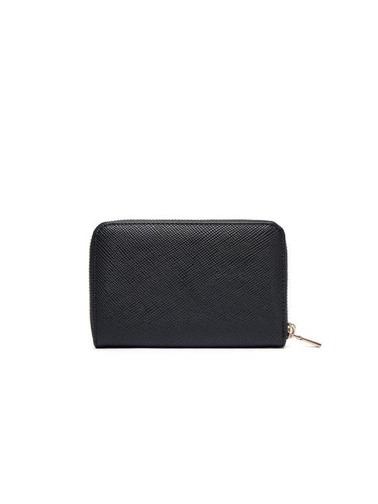 26FW 게스 지갑 SWZG74 59140 BLA ONESIZE Guess BLACK - GUESS