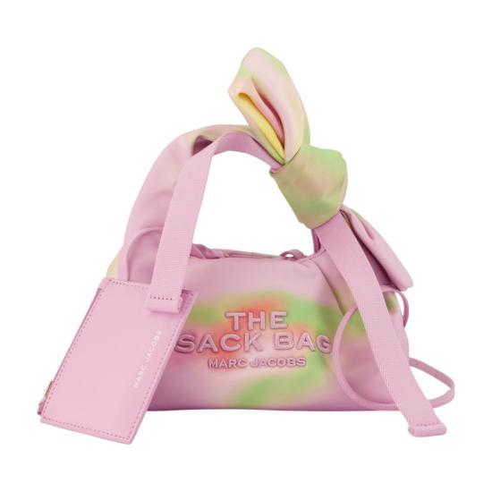26FW 마크제이콥스 토트백 JAC026031 PINK