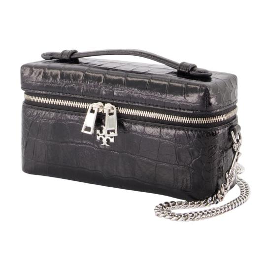 26FW 토리버치 가방 TOR026325 BLACK - TORY BURCH