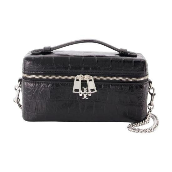 26FW 토리버치 가방 TOR026325 BLACK